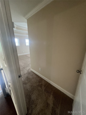 111 Glennbrooke Lane