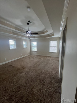 111 Glennbrooke Lane