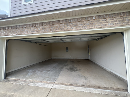 111 Glennbrooke Lane
