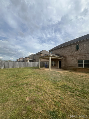 111 Glennbrooke Lane