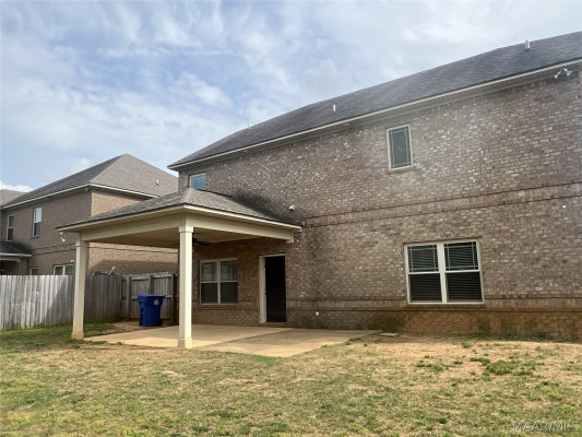 111 Glennbrooke Lane