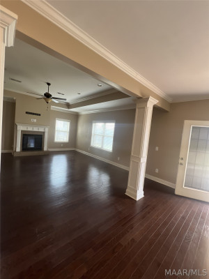 111 Glennbrooke Lane