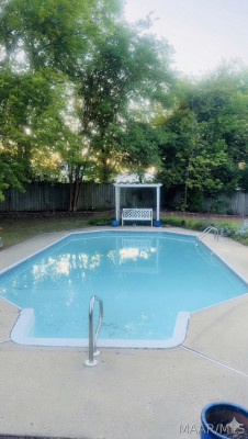 7100 W Ridge Court