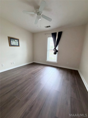 7100 W Ridge Court