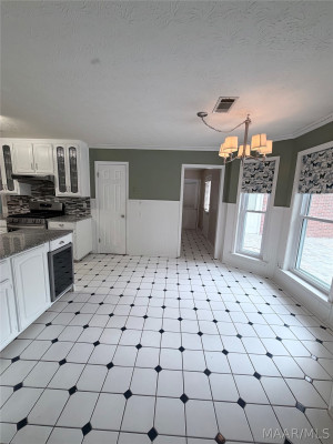 7100 W Ridge Court