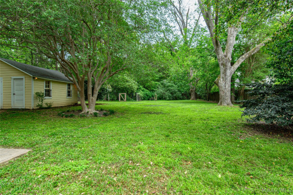 3211 Cloverdale Road