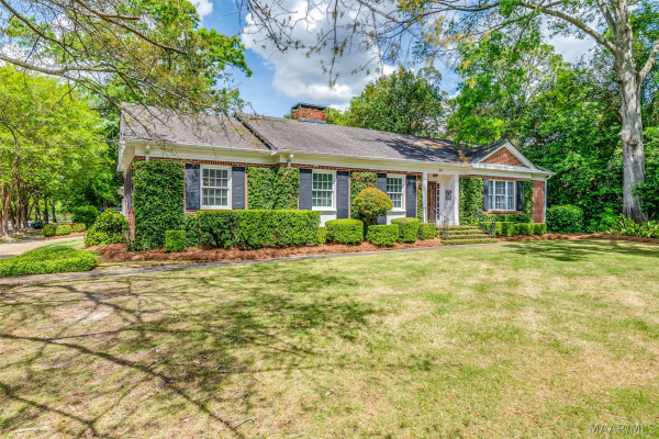 201 Felder Avenue