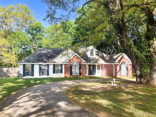 2 Wesley Drive