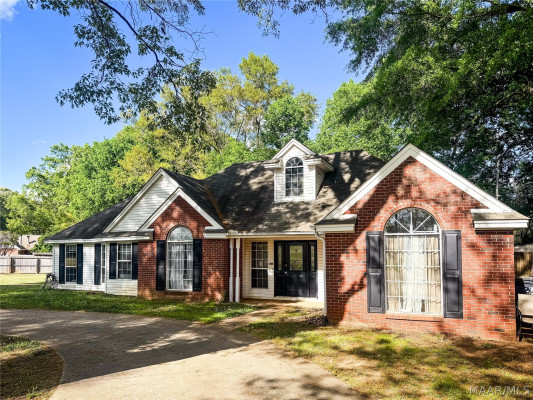 2 Wesley Drive