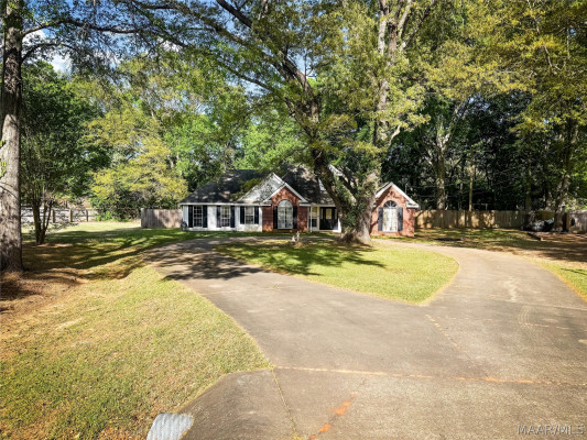 2 Wesley Drive