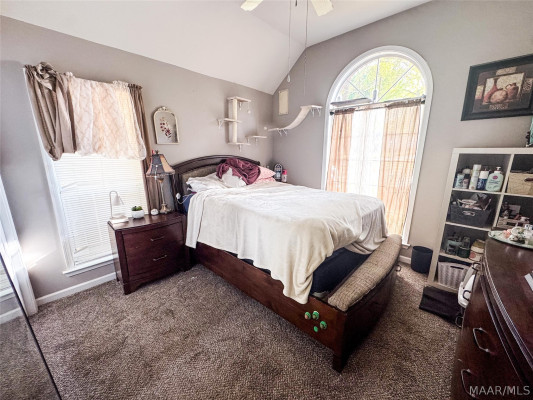 2 Wesley Drive