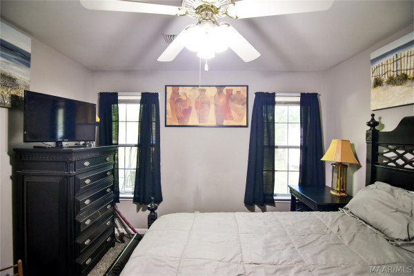 2 Wesley Drive