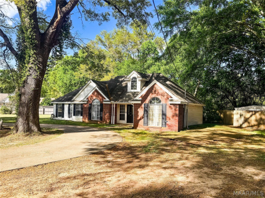 2 Wesley Drive