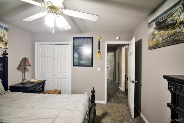 2 Wesley Drive