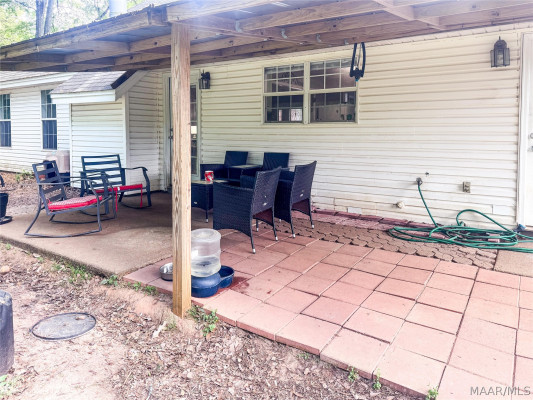 2 Wesley Drive