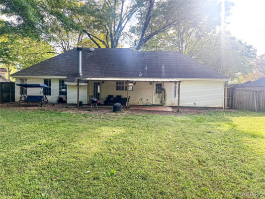 2 Wesley Drive