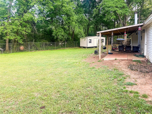 2 Wesley Drive