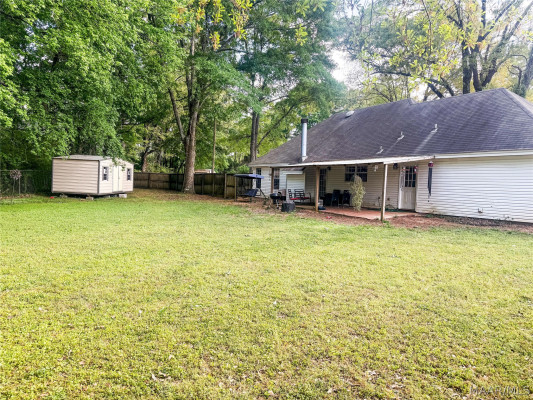 2 Wesley Drive
