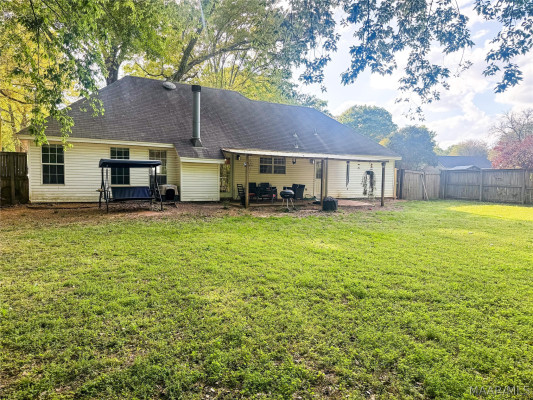 2 Wesley Drive