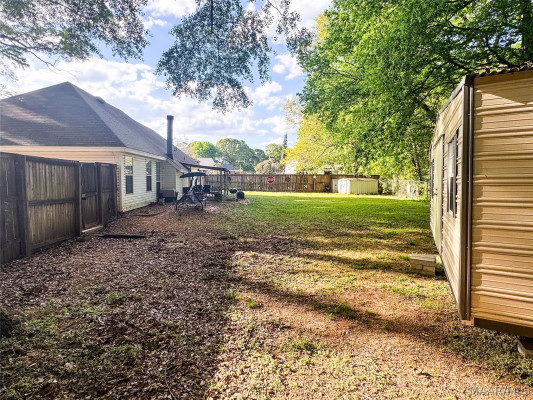 2 Wesley Drive
