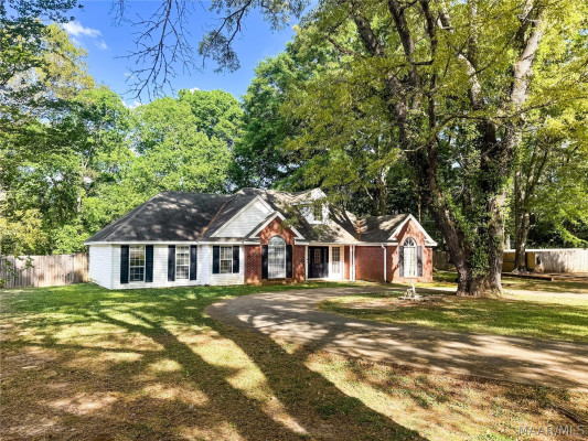 2 Wesley Drive