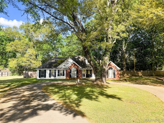2 Wesley Drive