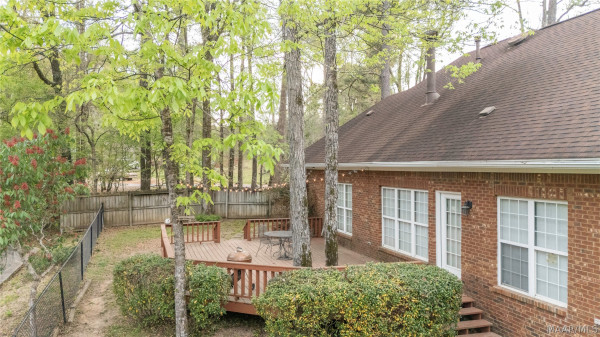 1062 WILLOW SPRINGS Road