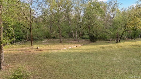 1062 WILLOW SPRINGS Road
