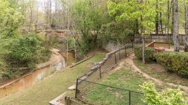 1062 WILLOW SPRINGS Road