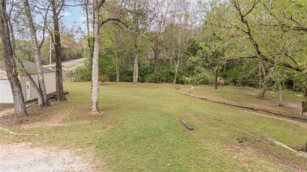 1062 WILLOW SPRINGS Road