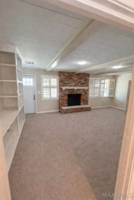 3632 Lansdowne Drive