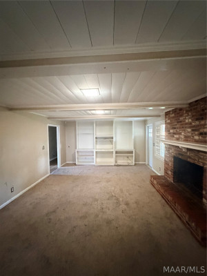 3632 Lansdowne Drive