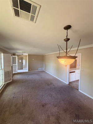 3632 Lansdowne Drive