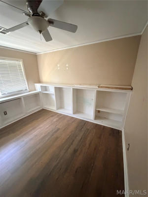 3632 Lansdowne Drive