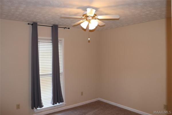 6025 MERIDIAN Lane