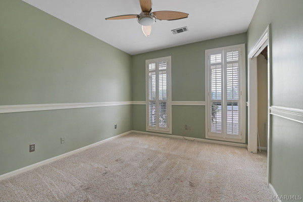 305 FOXCHASE Drive