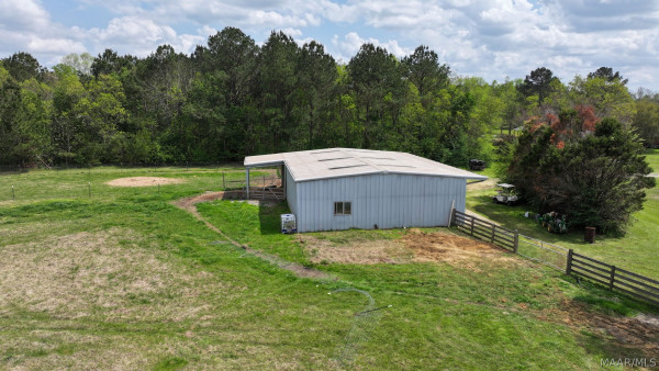 305 FOXCHASE Drive