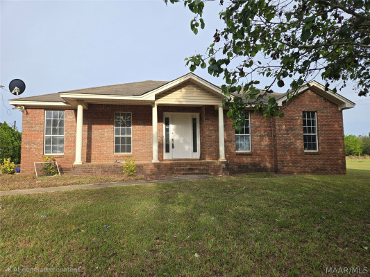 1413 County Road 43 .