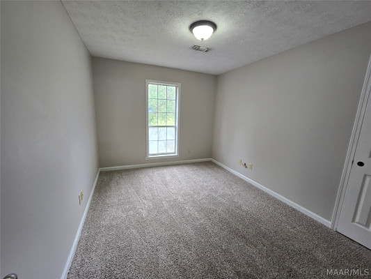 1413 County Road 43 .