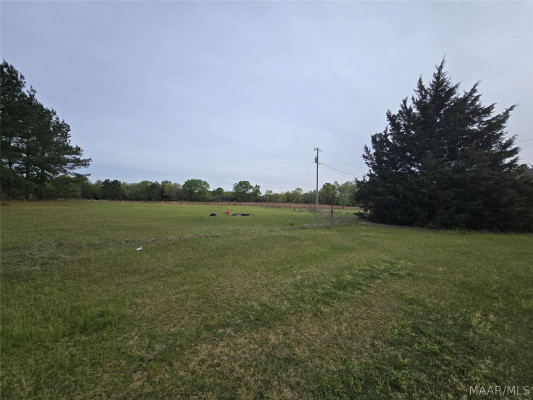 1413 County Road 43 .