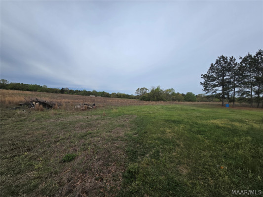 1413 County Road 43 .