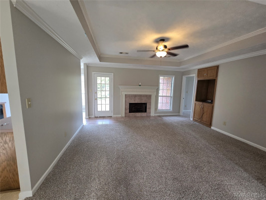 1413 County Road 43 .