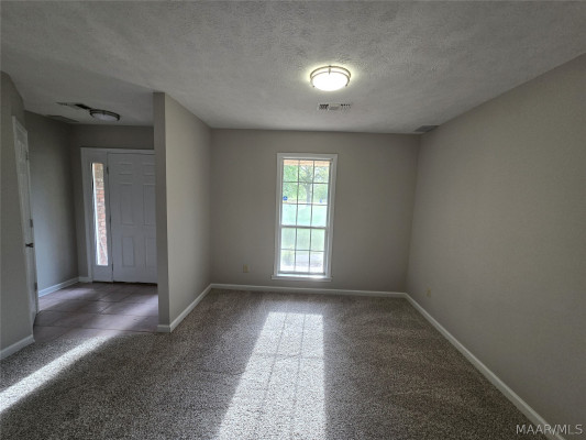 1413 County Road 43 .