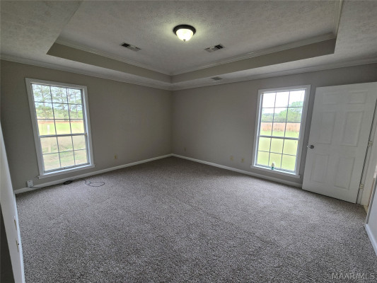 1413 County Road 43 .