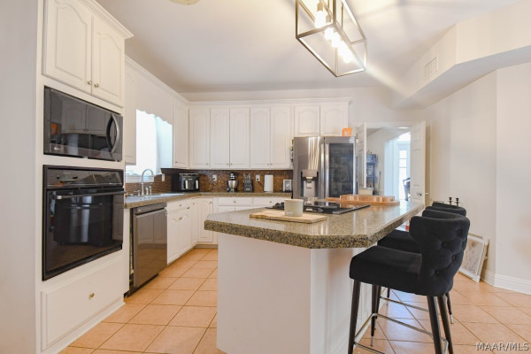 249 Woodledge Place