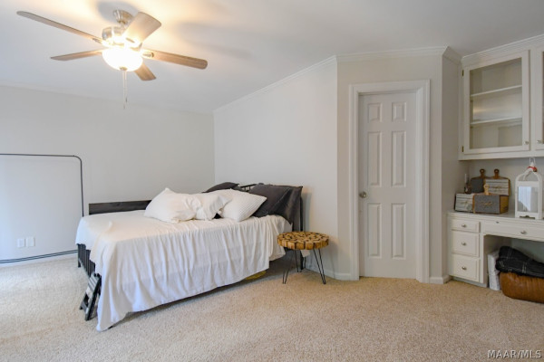 249 Woodledge Place