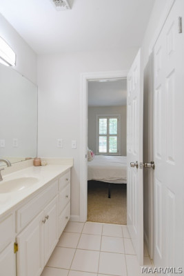 249 Woodledge Place