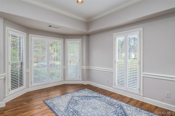 7800 HALCYON FOREST Trail