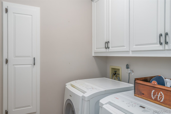 7800 HALCYON FOREST Trail