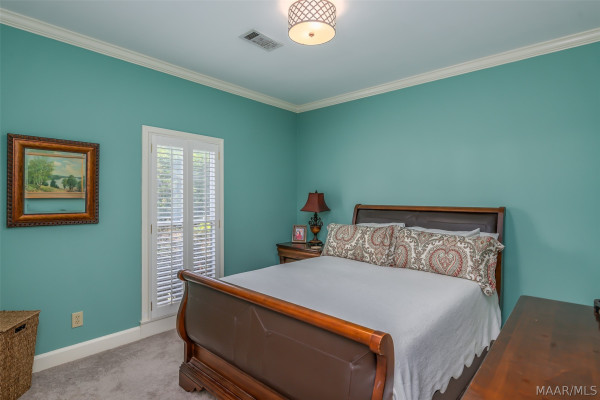 7800 HALCYON FOREST Trail